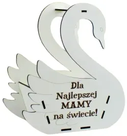 dla-mamy-koszyk-labedz-grawer-prezent-dzien-matki