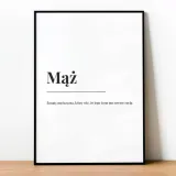 plakat-definicja-meza