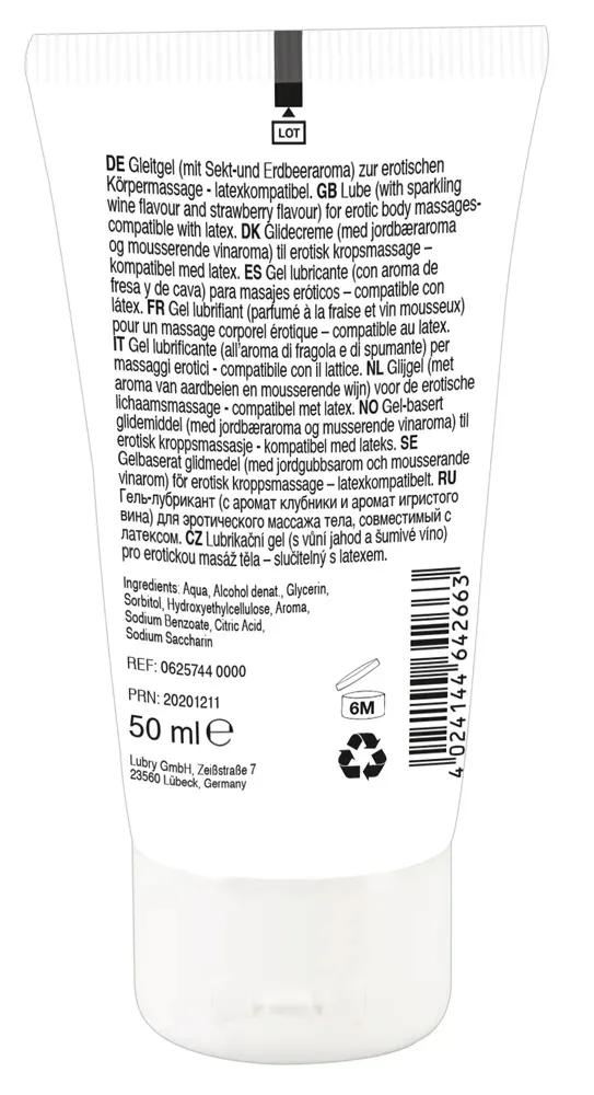 lick-it-wine-strawberry-50-ml