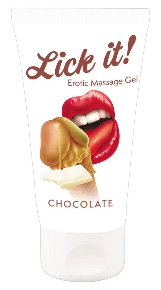 lick-it-chocolate-50-ml-pojemnosc-50-ml