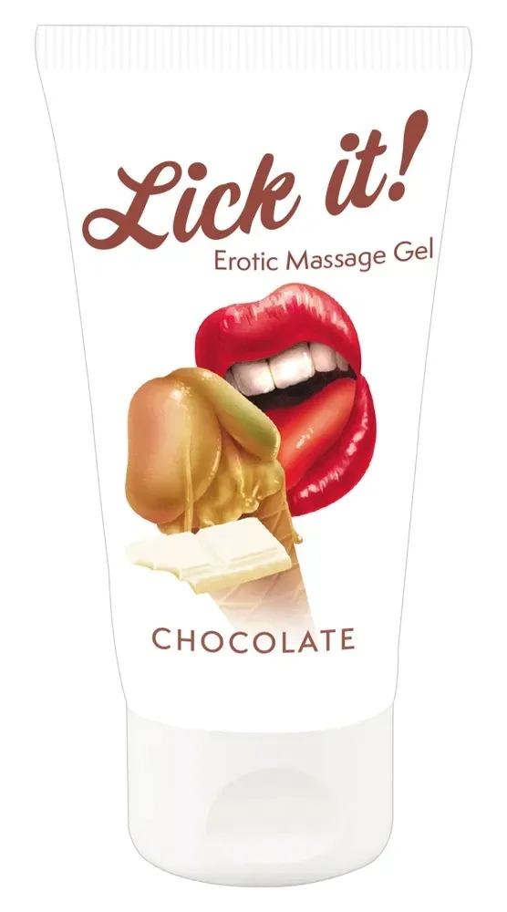 lick-it-chocolate-50-ml