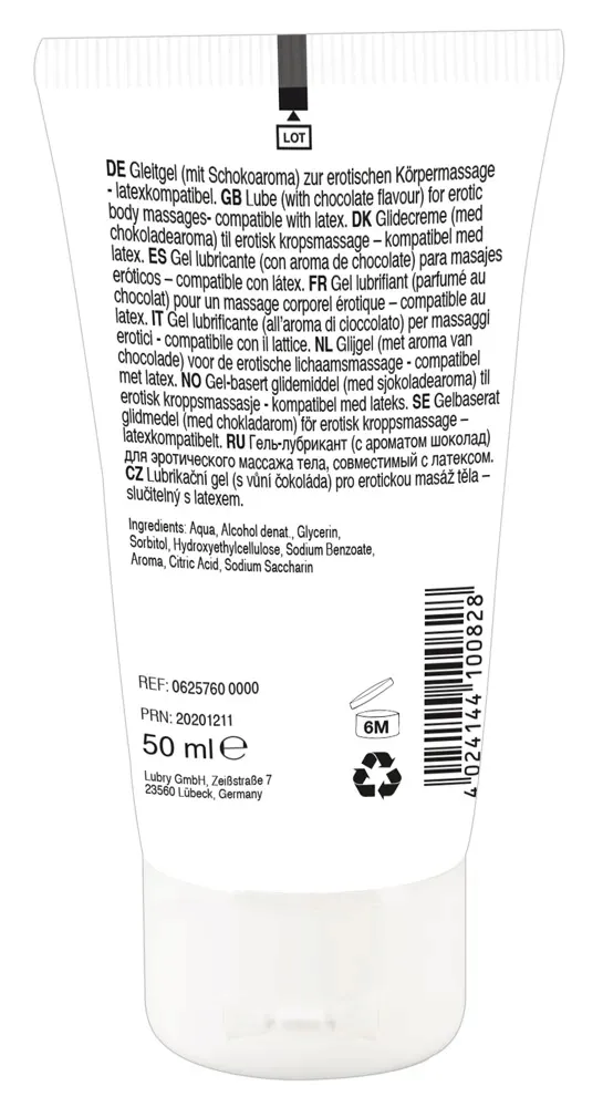 lick-it-chocolate-50-ml-pojemnosc-50-ml