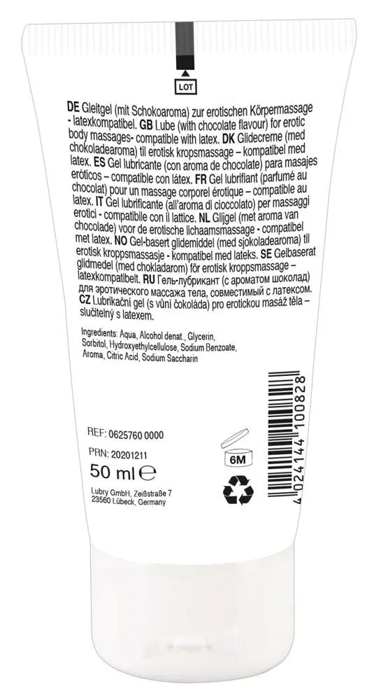 lick-it-chocolate-50-ml