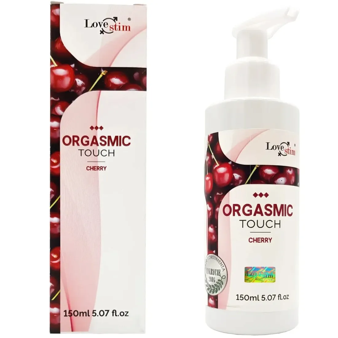 olejek-orgasmic-touch-cherry-150-ml-rodzaj-smakowe