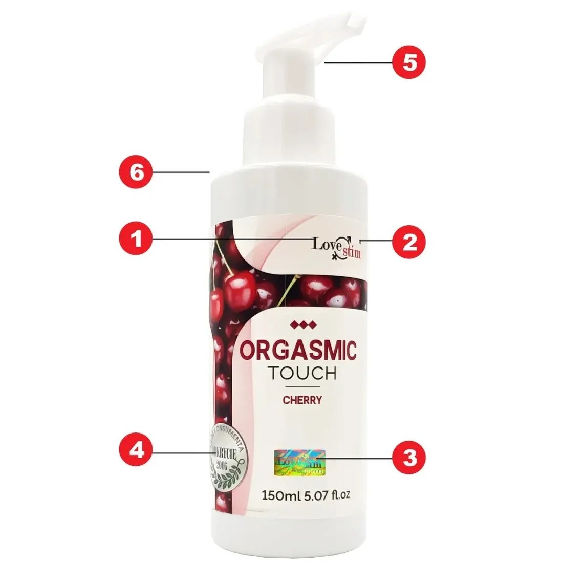 olejek-orgasmic-touch-cherry-150-ml-rodzaj-smakowe