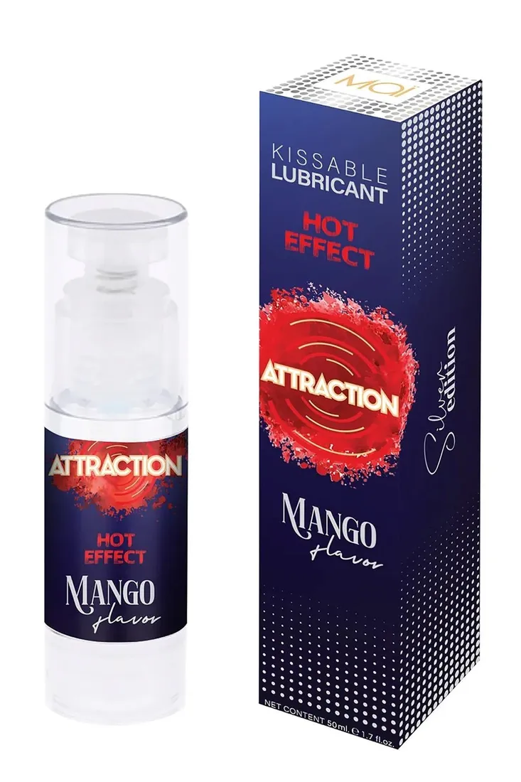 lubricant-attraction-heat-mango-50-ml-rodzaj-smakowe