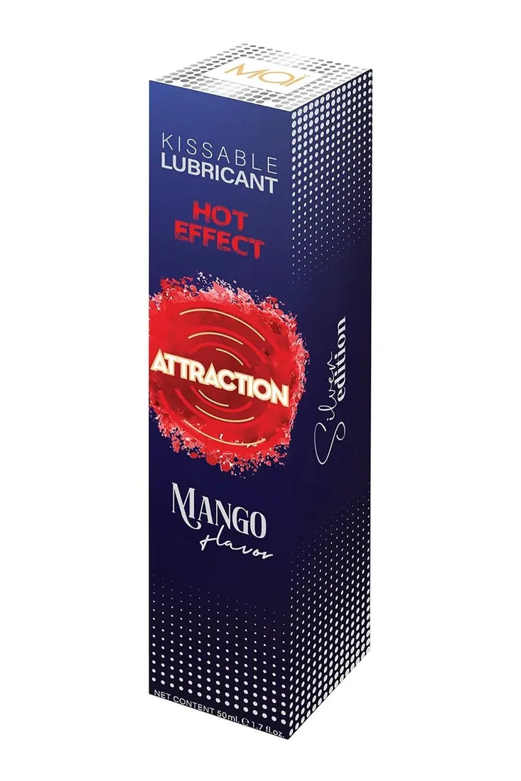 lubricant-attraction-heat-mango-50-ml