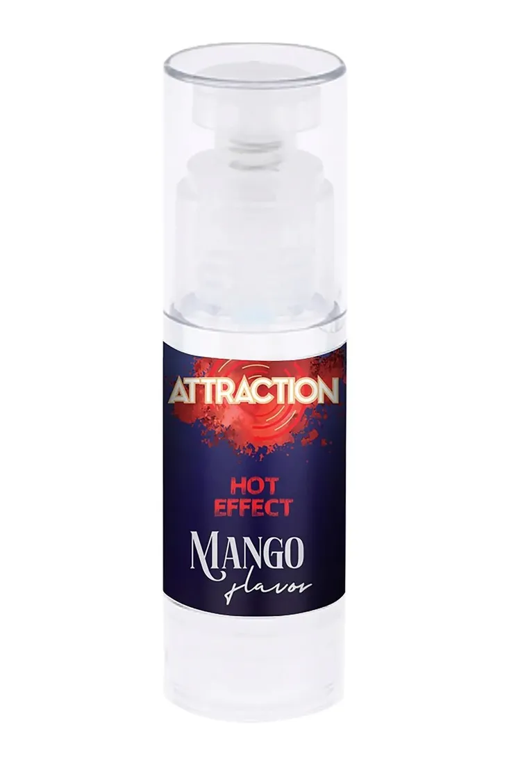lubricant-attraction-heat-mango-50-ml-rodzaj-smakowe