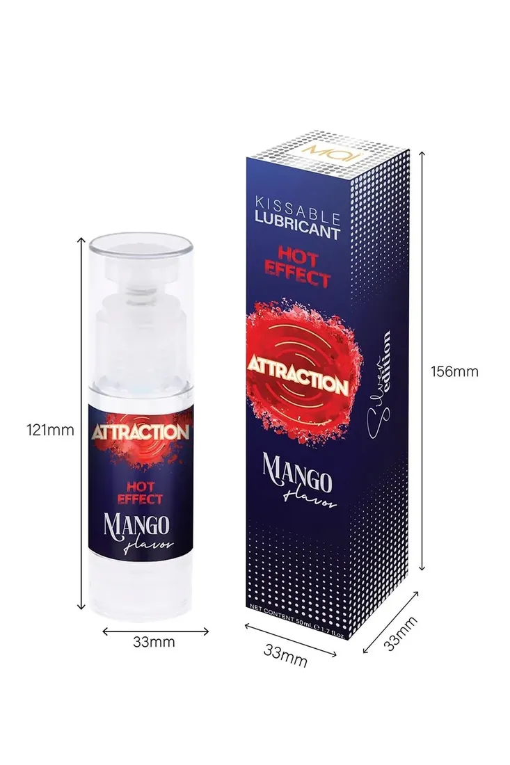 lubricant-attraction-heat-mango-50-ml-rodzaj-smakowe