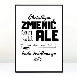 plakat-zmienic-swiat