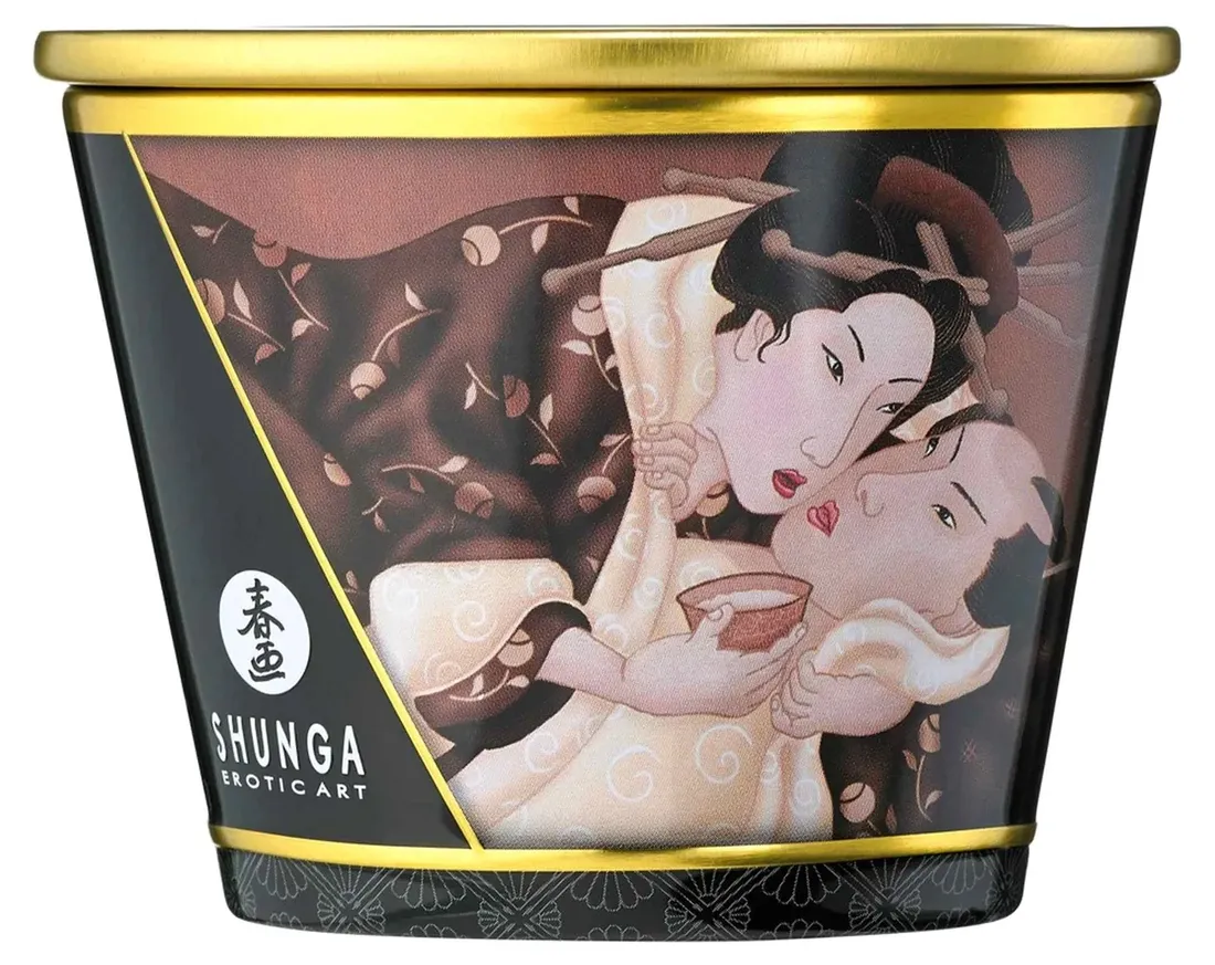 massage-candle-intoxicating-chocolate-rodzaj-olejek