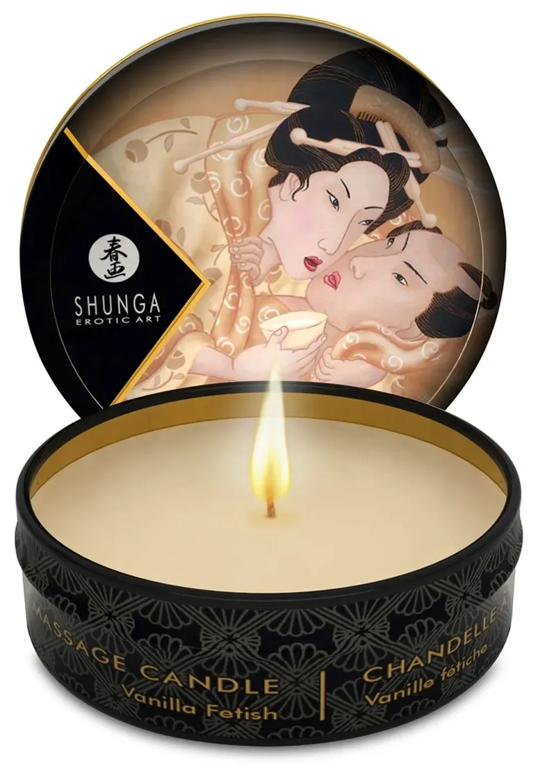 mini-massage-candle-vanilla-rodzaj-olejek