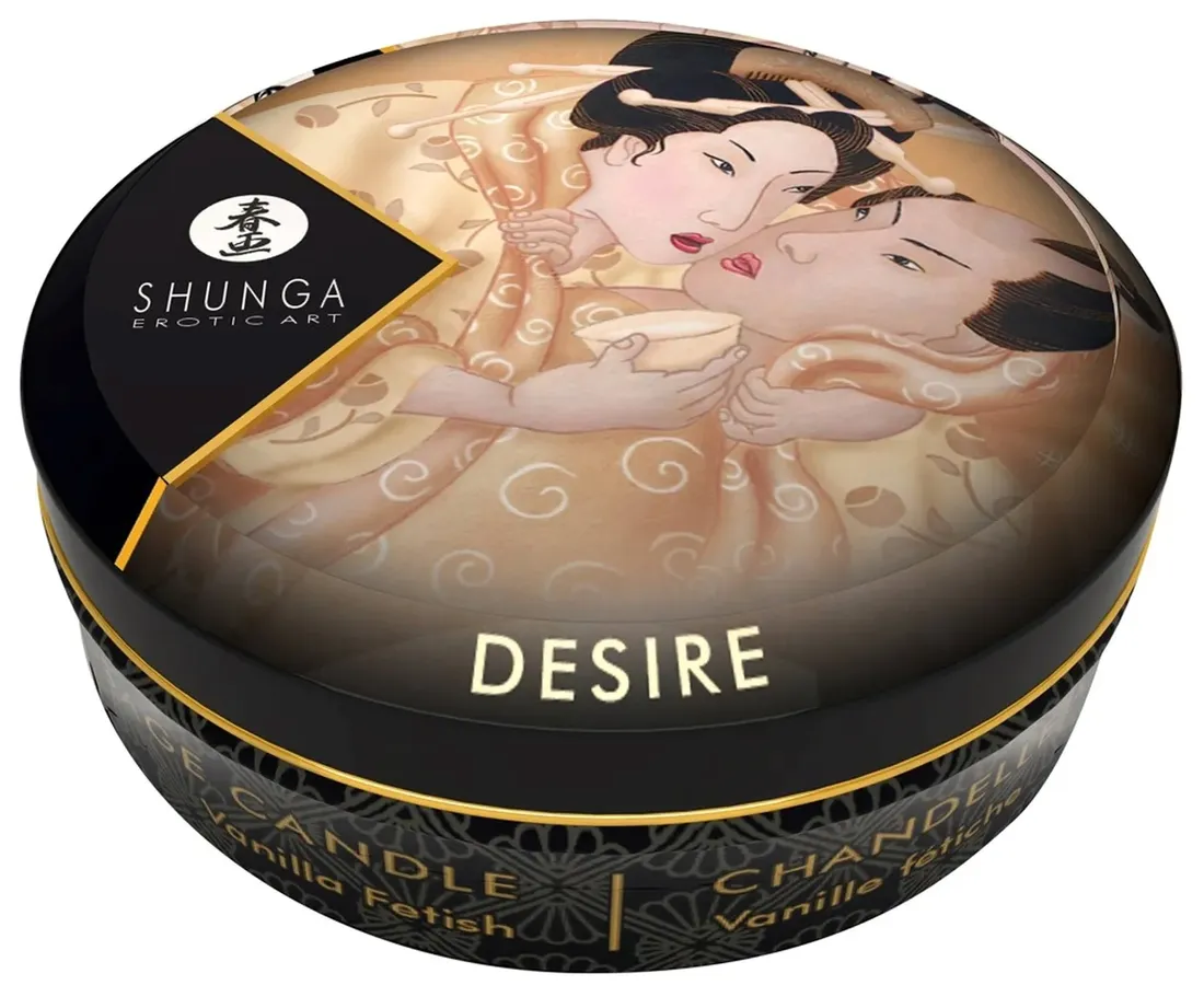 mini-massage-candle-vanilla