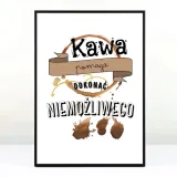 plakat-kawa-pomaga