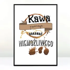 plakat-kawa-pomaga
