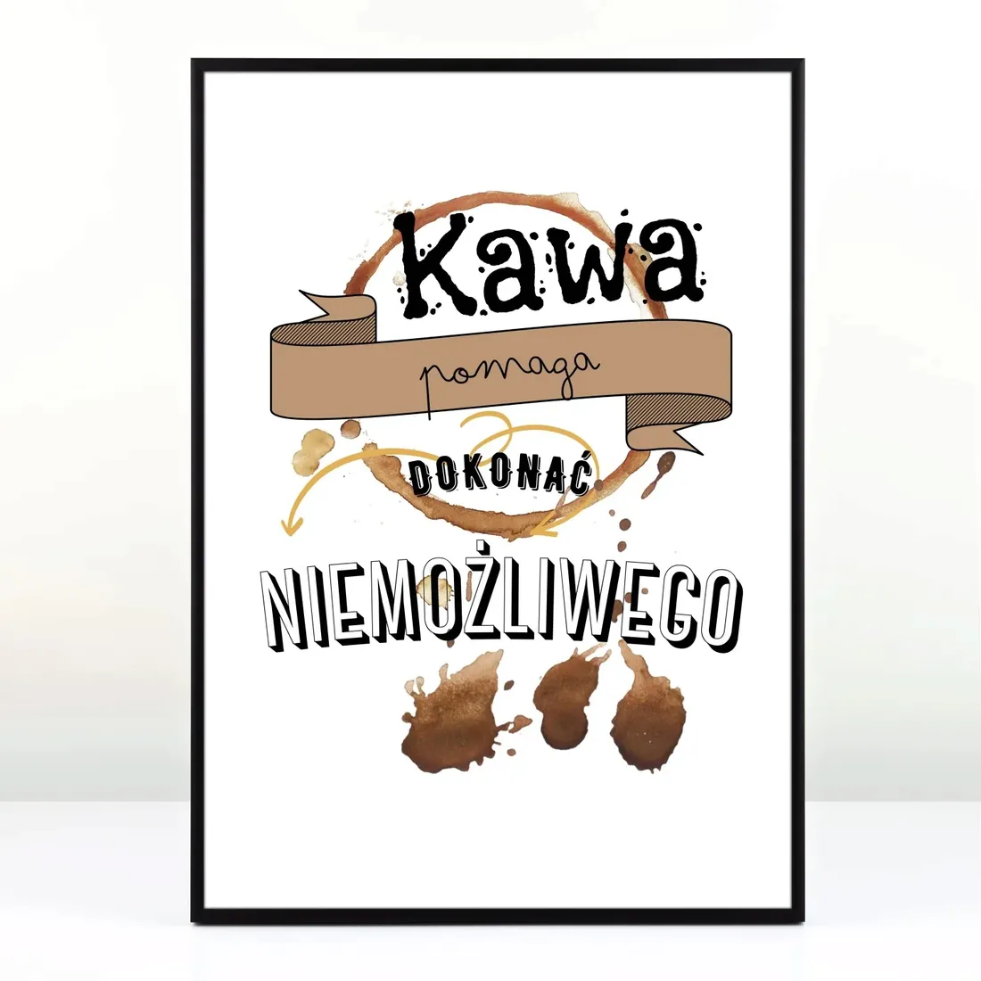Grafika w opisie produktu