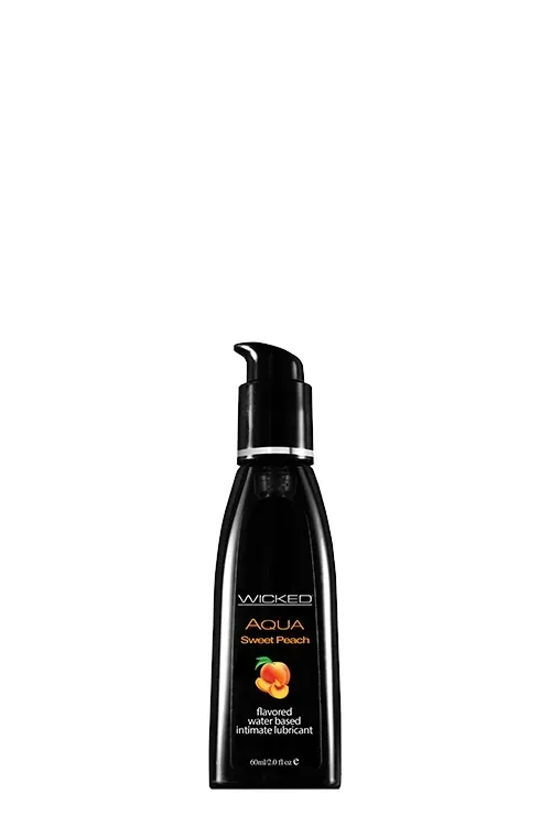 zel-wicked-aqua-sweet-peach-60ml-rodzaj-brak-informacji