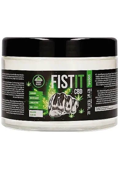 cbd-fist-it-500ml-rodzaj-brak-informacji