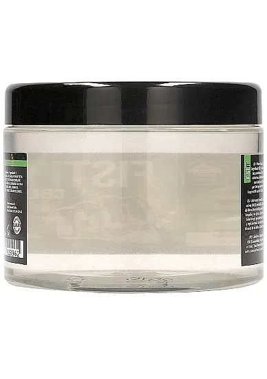 cbd-fist-it-500ml