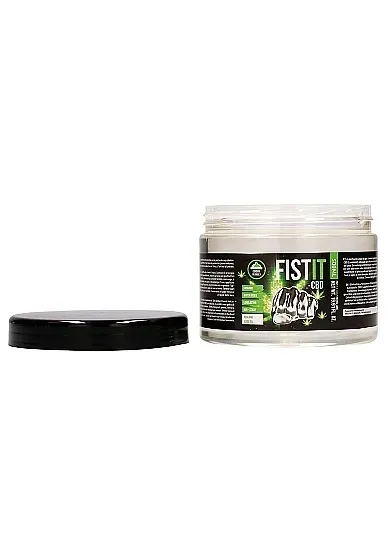 cbd-fist-it-500ml-rodzaj-brak-informacji