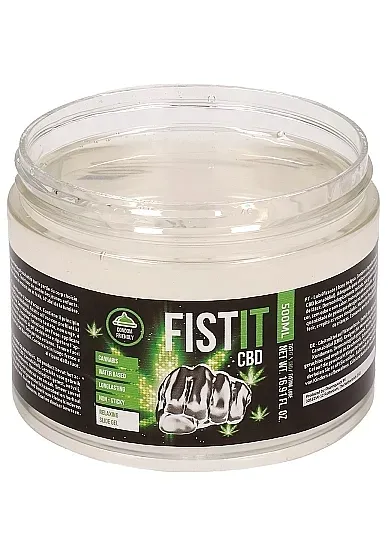 cbd-fist-it-500ml