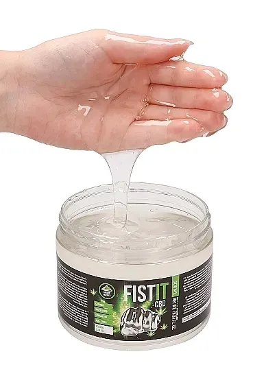 cbd-fist-it-500ml-rodzaj-brak-informacji