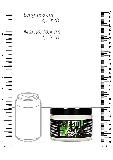 cbd-fist-it-500ml