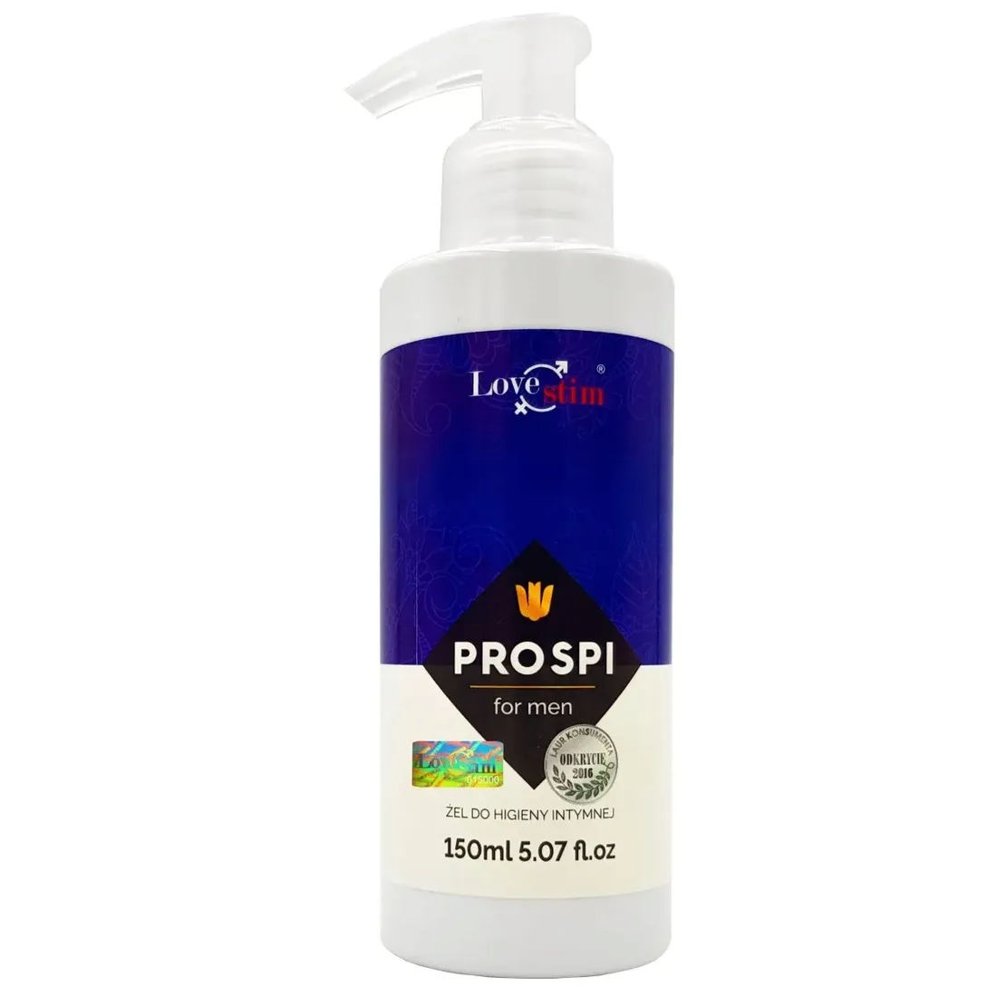 zel-prospi-for-men-150-ml