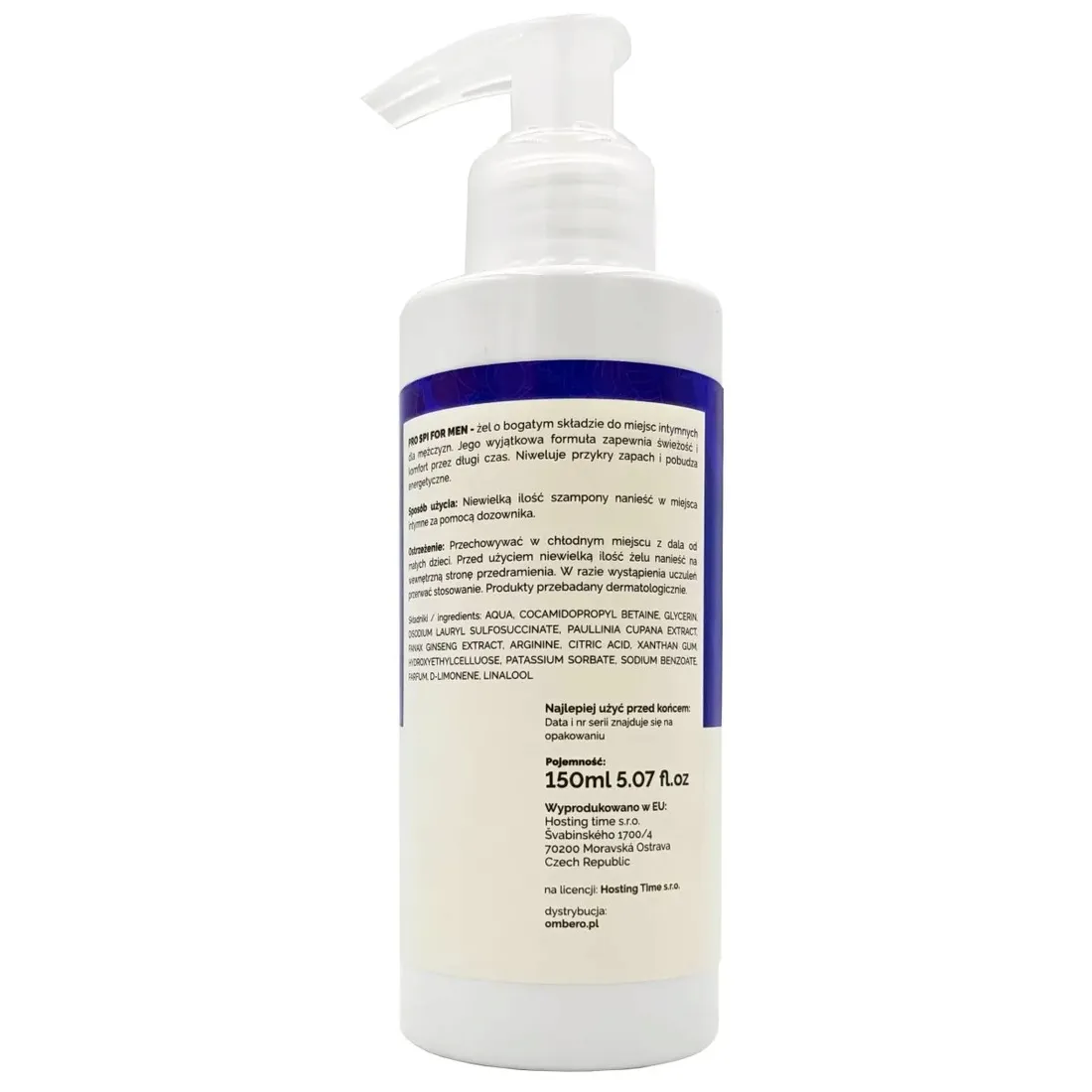 zel-prospi-for-men-150-ml