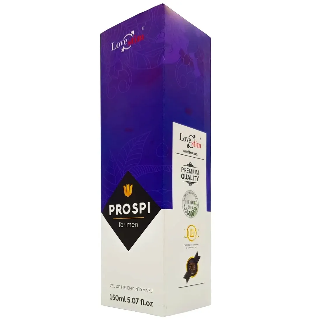zel-prospi-for-men-150-ml