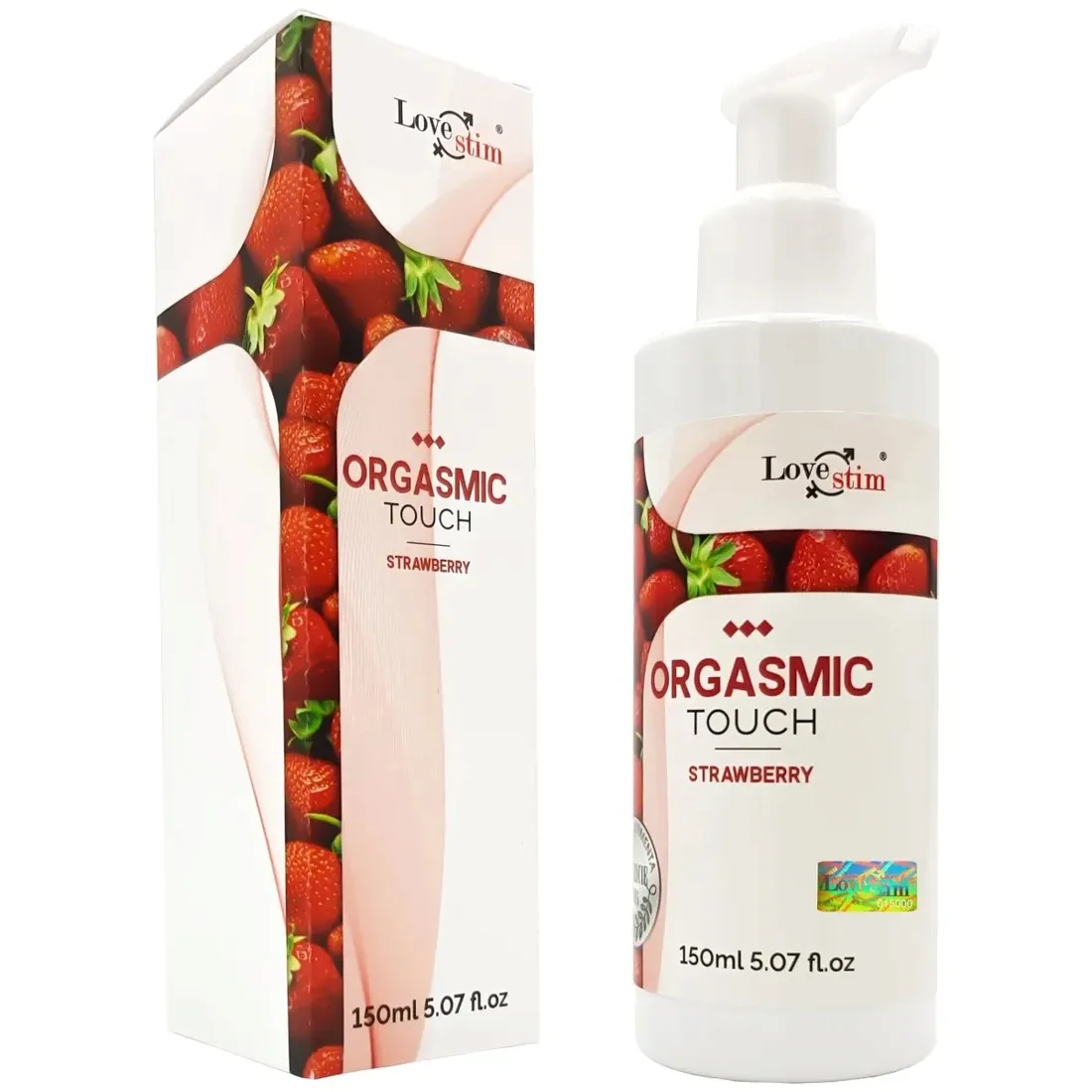 olejek-orgasmic-touch-stawberry-150-ml-rodzaj-smakowe