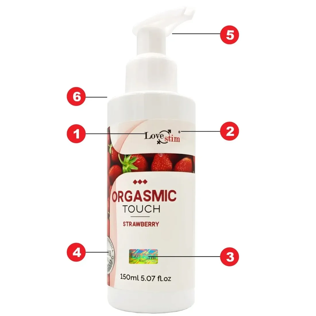 olejek-orgasmic-touch-stawberry-150-ml-rodzaj-smakowe