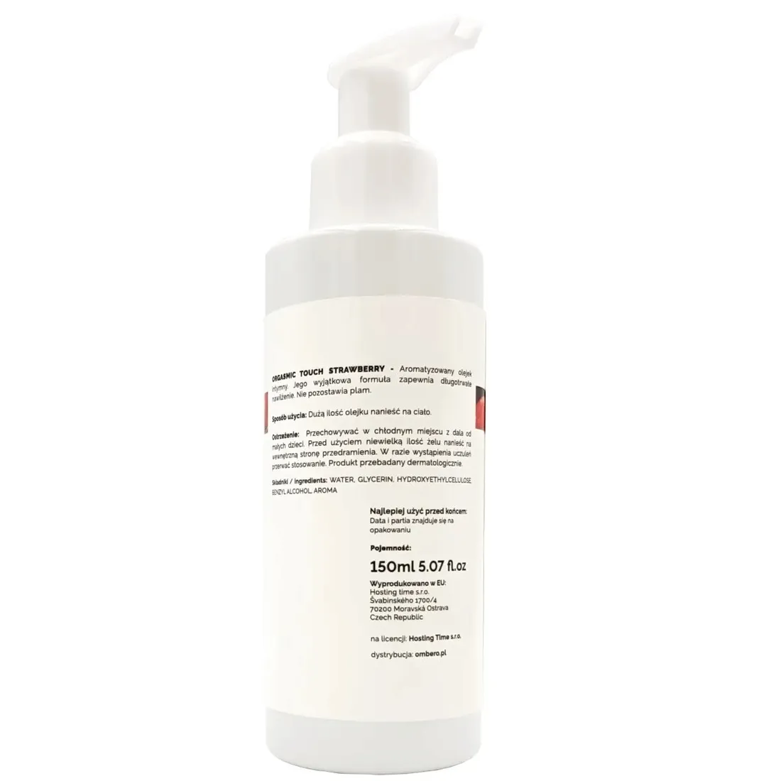 olejek-orgasmic-touch-stawberry-150-ml-rodzaj-smakowe