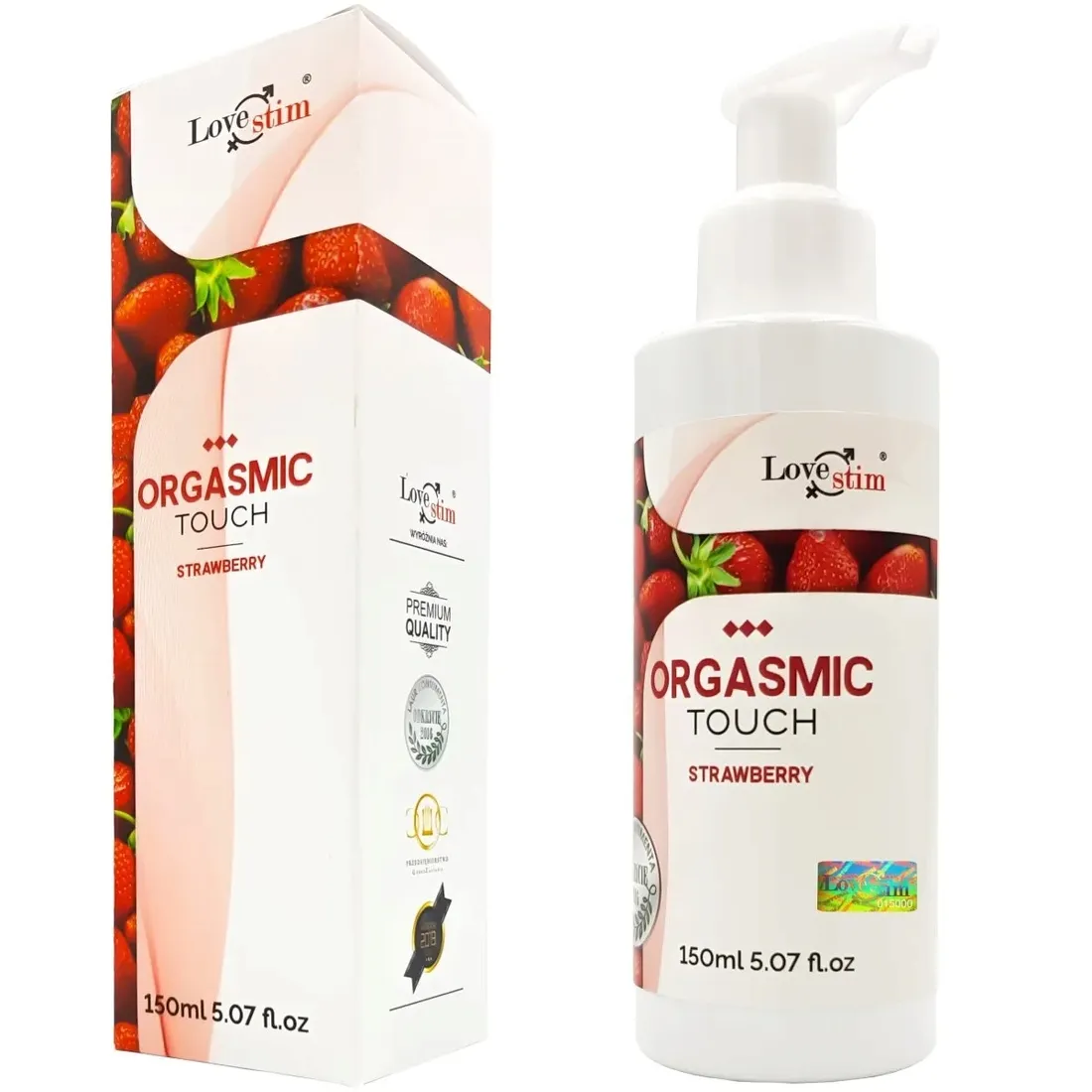 olejek-orgasmic-touch-stawberry-150-ml