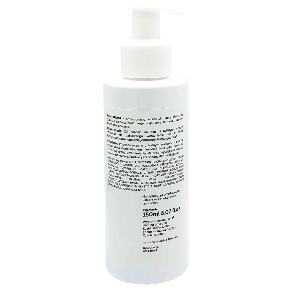 zel-ideal-bust-150-ml