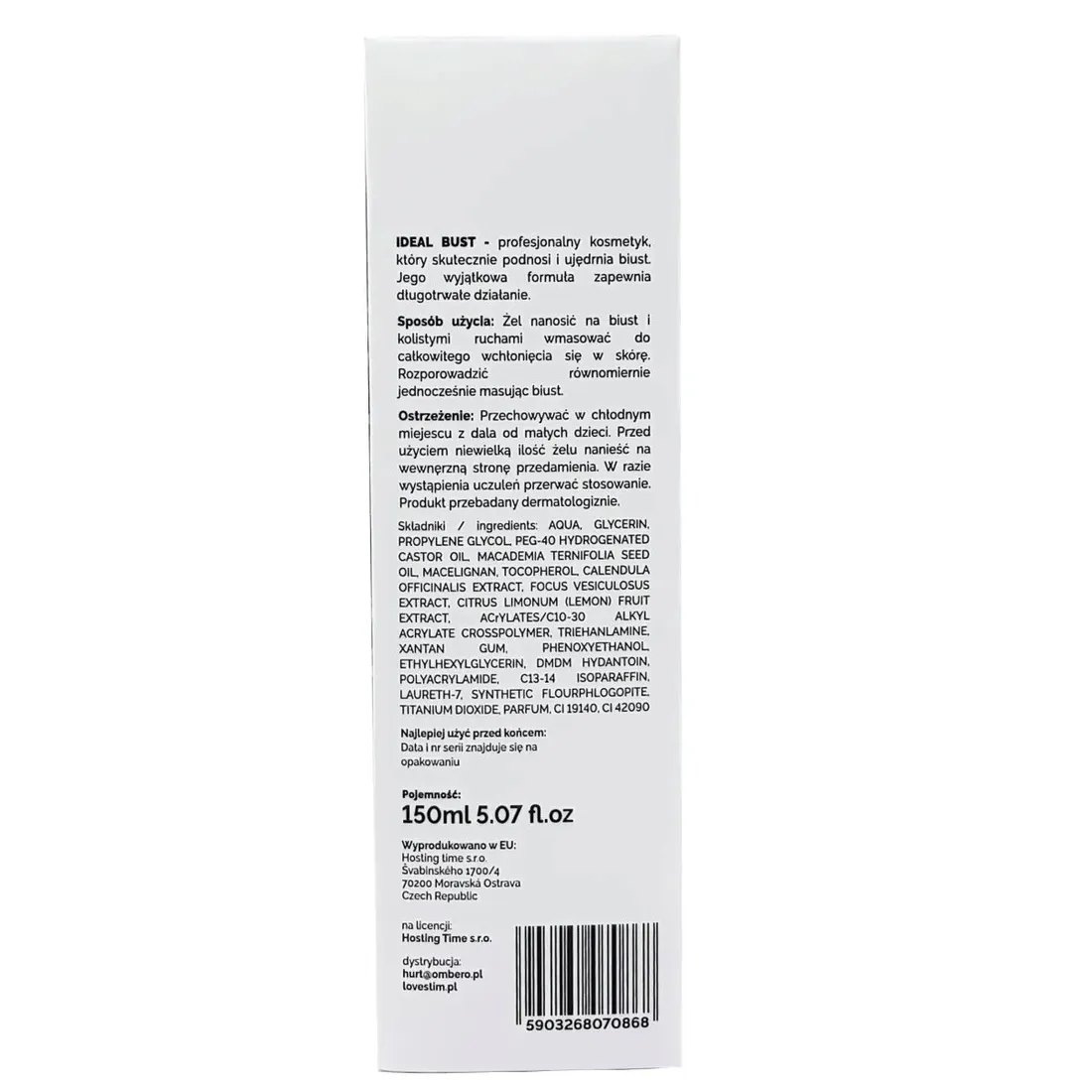 zel-ideal-bust-150-ml
