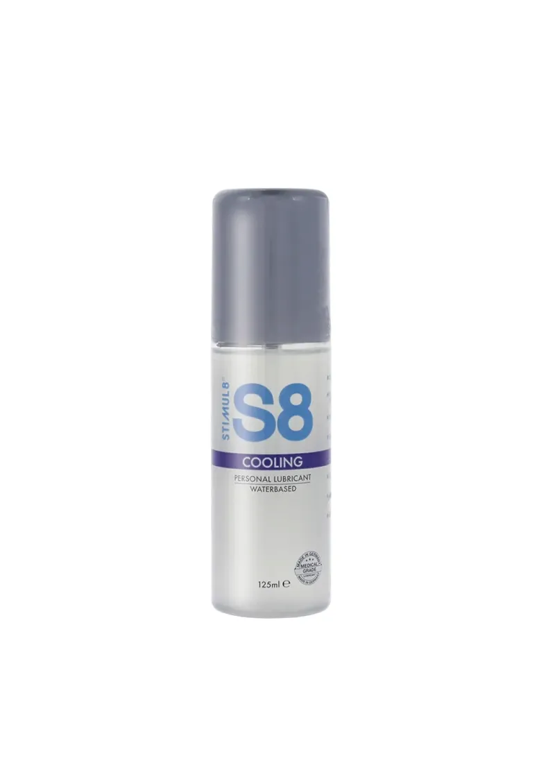 zel-s8-cooling-wb-lube-125ml-rodzaj-brak-informacji