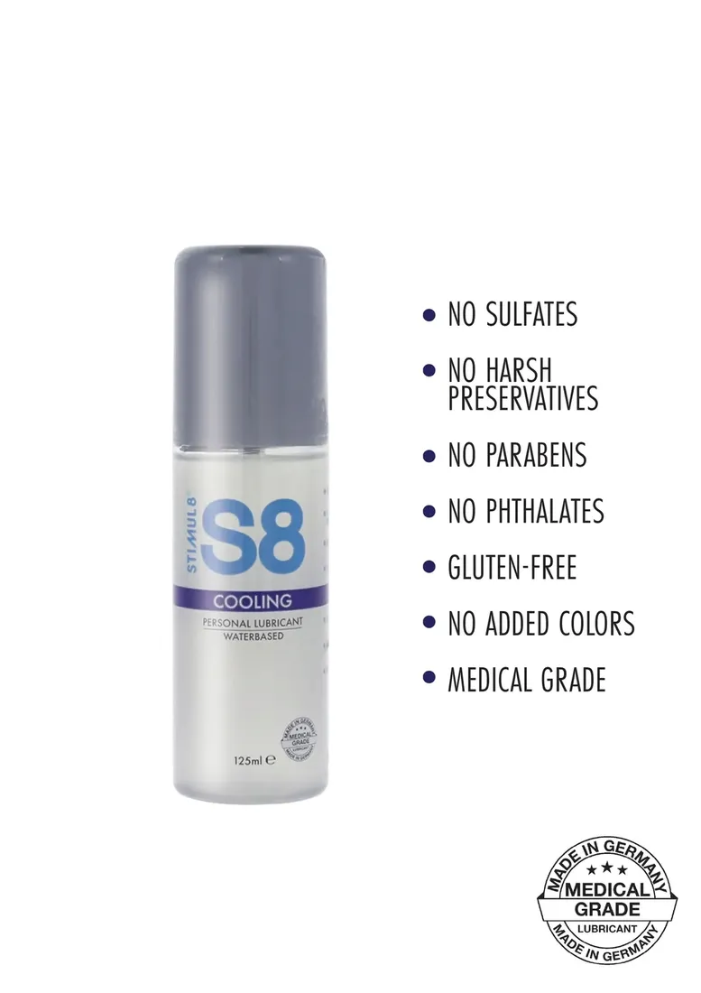 zel-s8-cooling-wb-lube-125ml