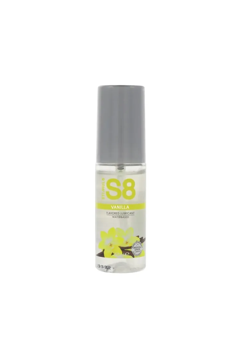 zel-s8-flavored-lube-50ml-rodzaj-brak-informacji
