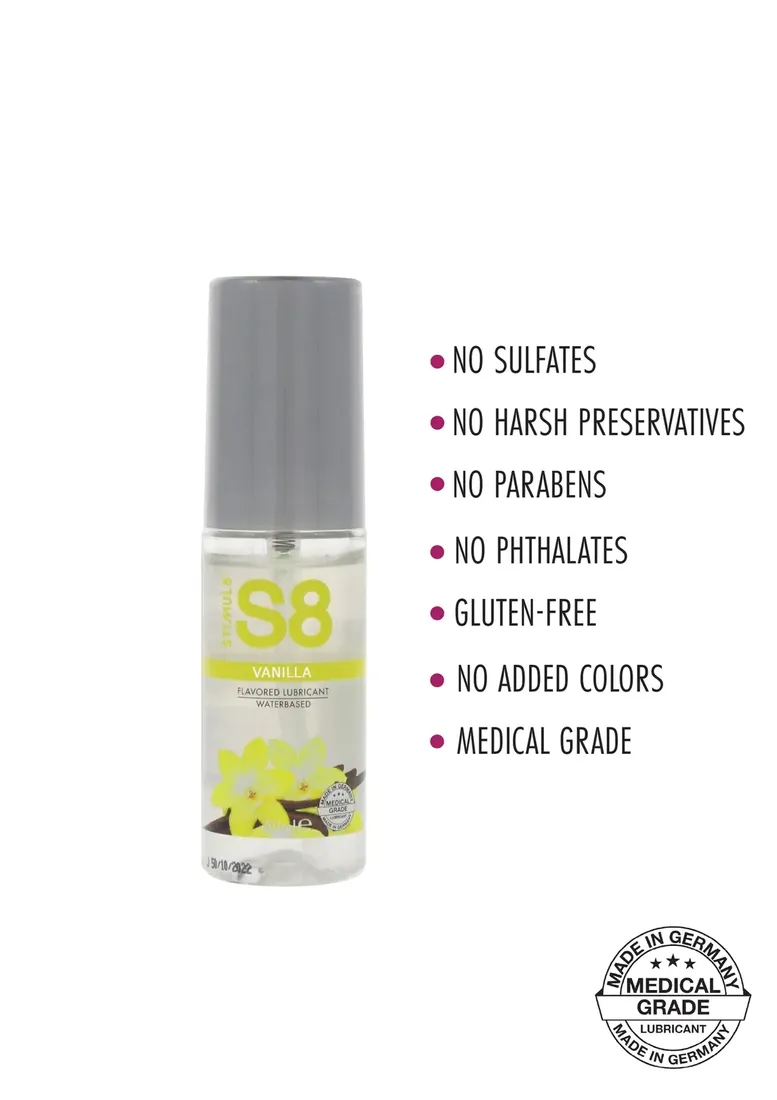 zel-s8-flavored-lube-50ml