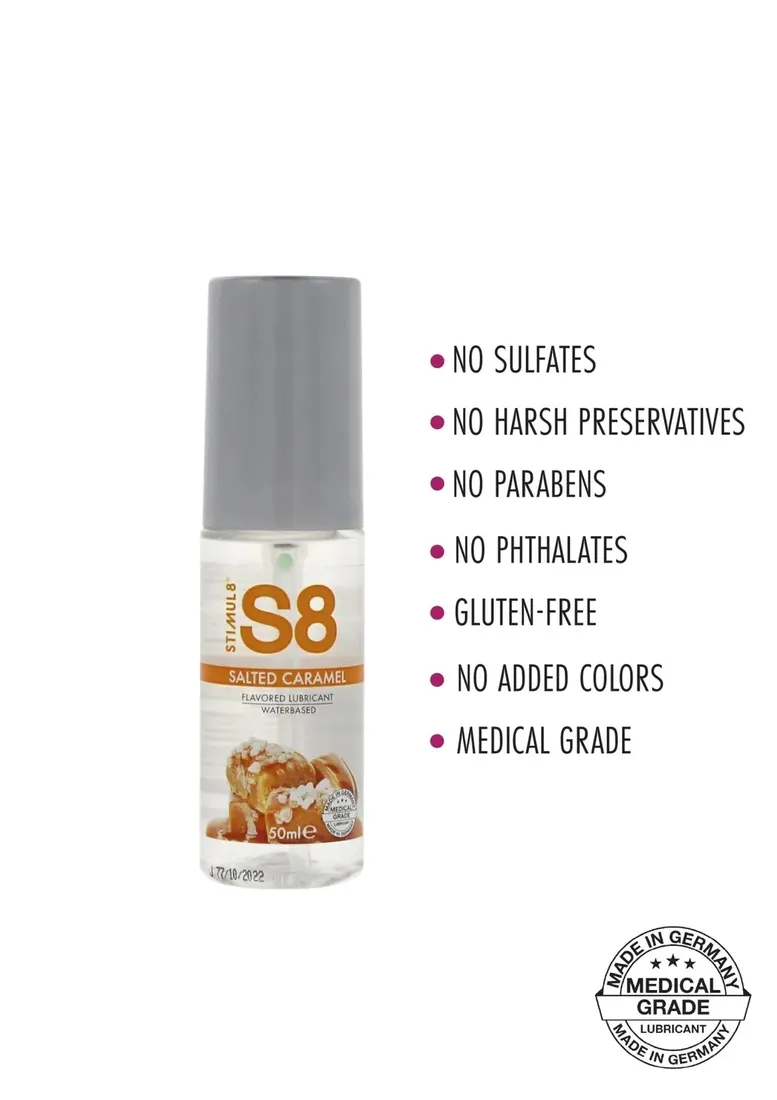 zel-s8-flavored-lube-50ml
