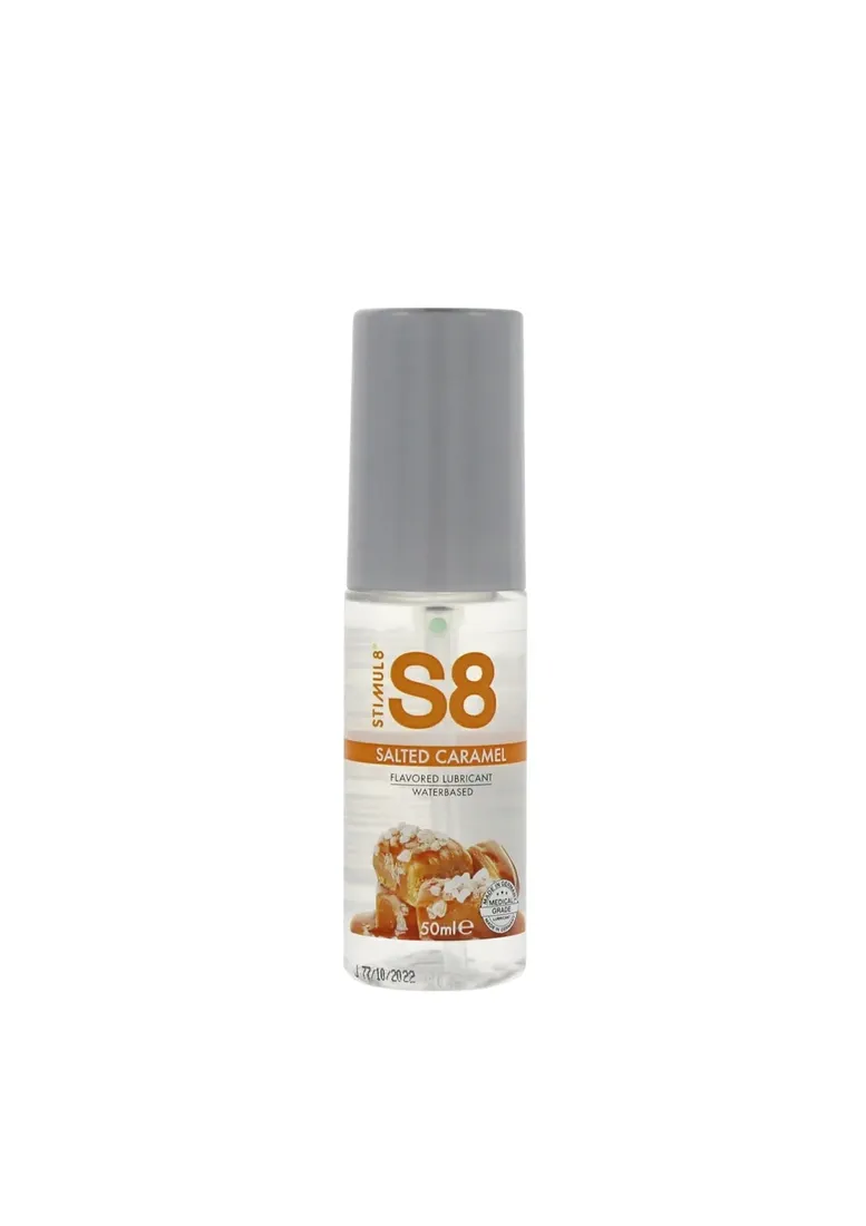 zel-s8-flavored-lube-50ml-rodzaj-brak-informacji