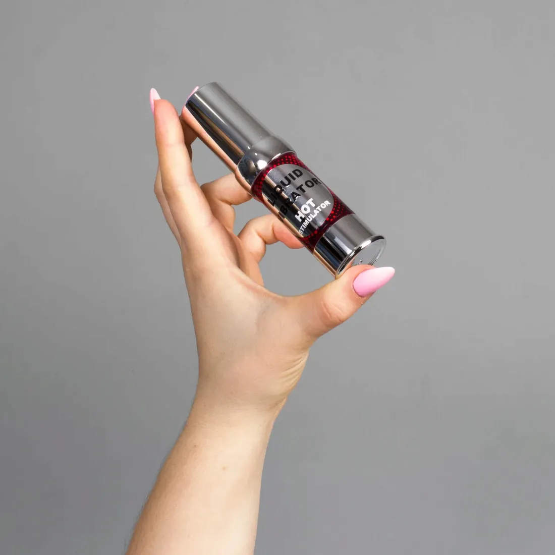 hot-stimulator-liquid-vibrator-15-ml