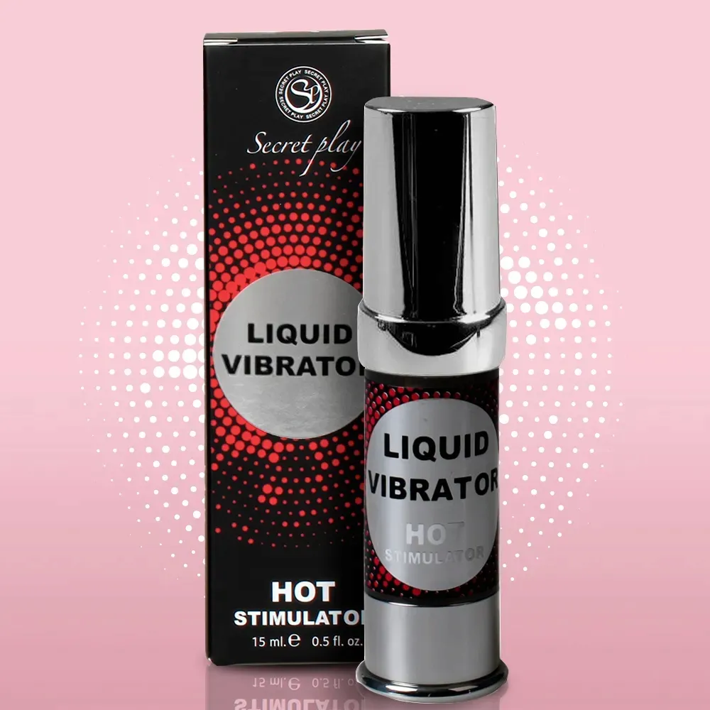 hot-stimulator-liquid-vibrator-15-ml