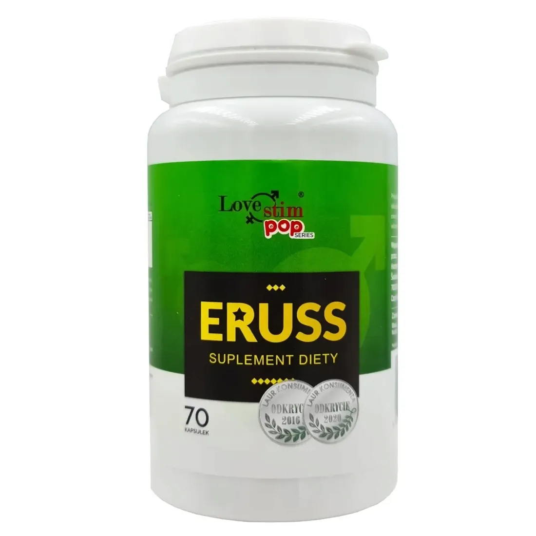 supl-diety-eruss-70-caps