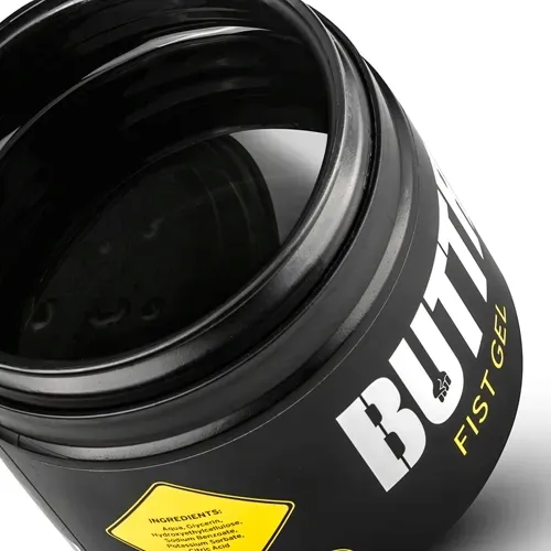 zel-buttr-fisting-gel