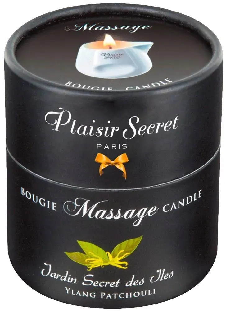 bougie-candle-ylang-patchouli-rodzaj-olejek