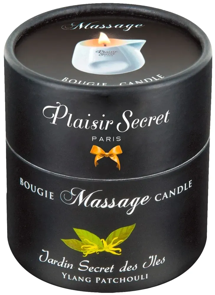 bougie-candle-ylang-patchouli