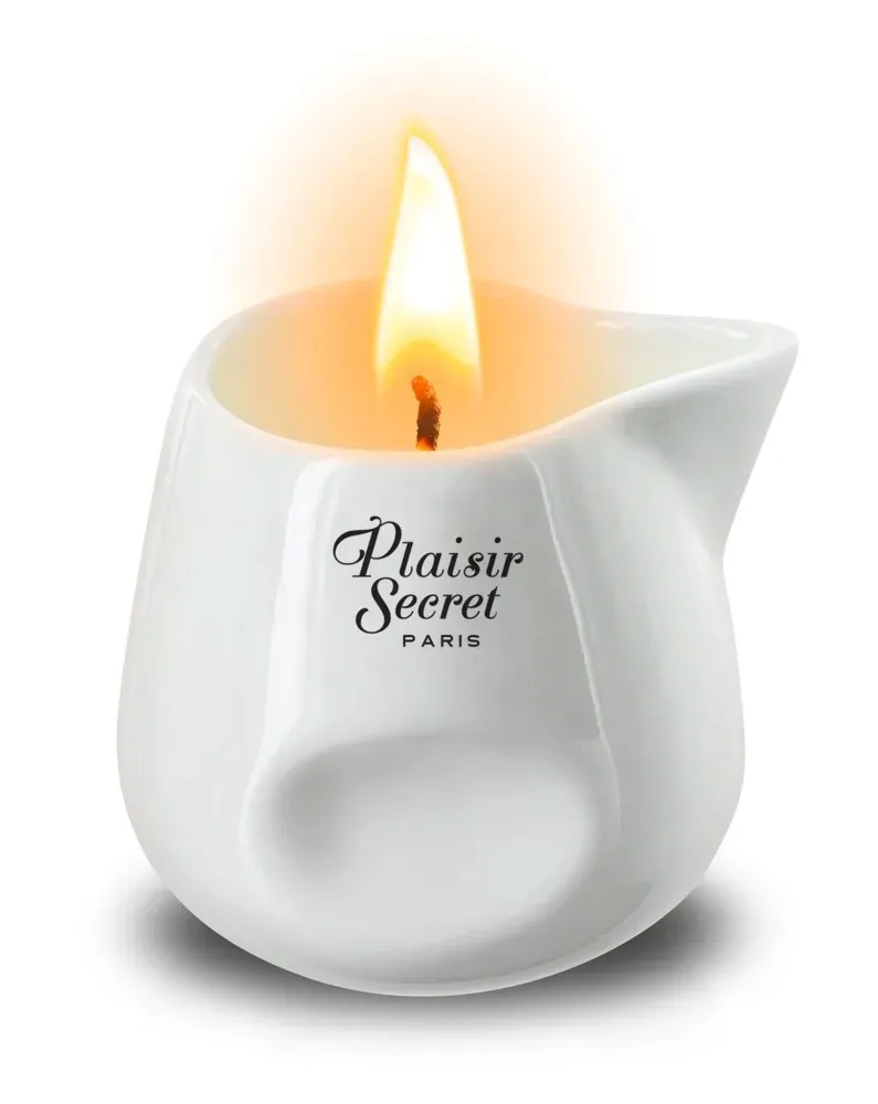 bougie-candle-ylang-patchouli-rodzaj-olejek