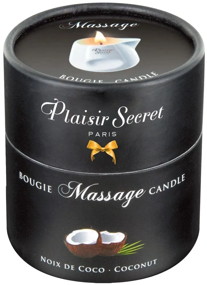 massage-candle-coco-80ml-rodzaj-olejek